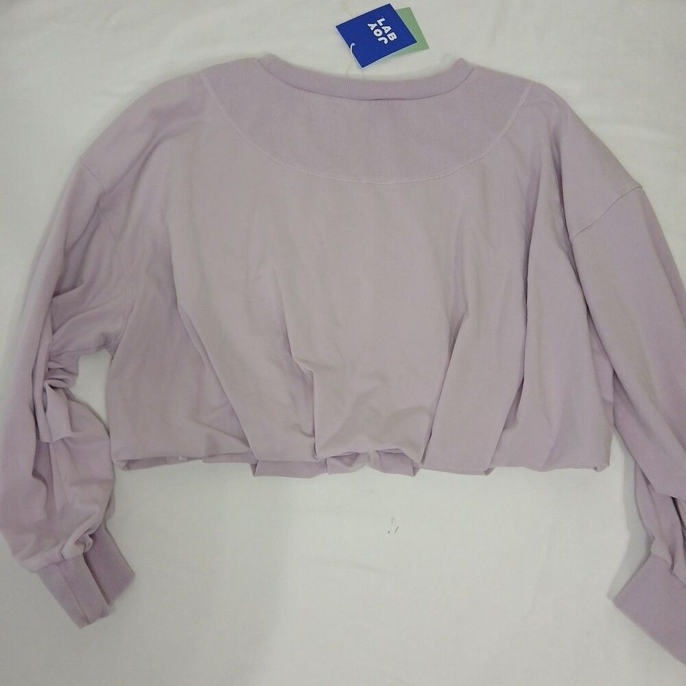 Sold - Picture 6 of 6